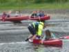 2014HWK 036_small.jpg